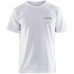 Hacar T-Shirt incl. logo HACAR